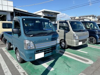 O様、ご納車おめでとうございます☆